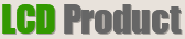 Nergal Technology Co.,ltd